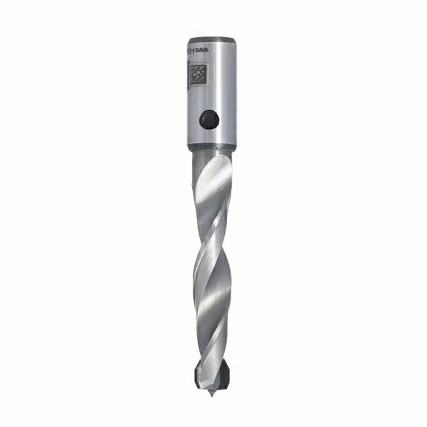 10mm Diamond Dowel Drill Bits PCD 10mm SH, Qic Tools, Mfr#: DDB.100.70L